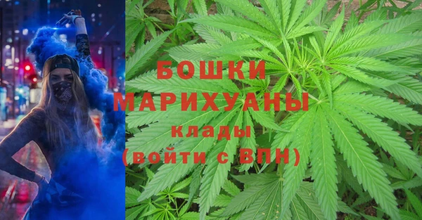 jwh Богородск