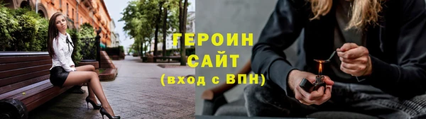 дмт Богданович