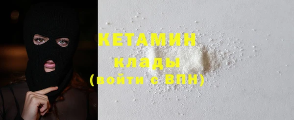 дмт Богданович