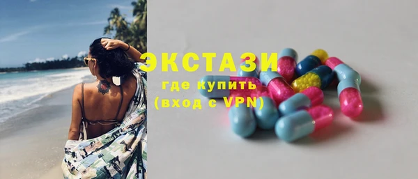дмт Богданович