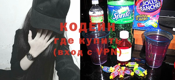 дмт Богданович