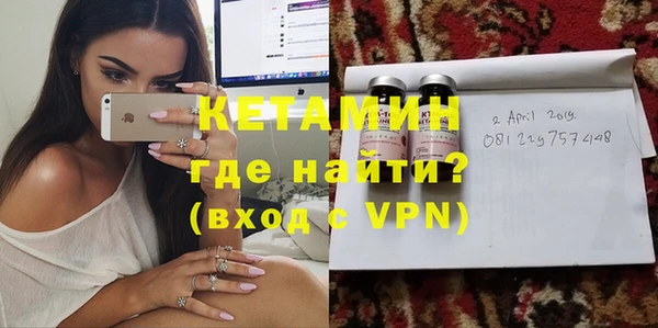 дмт Богданович