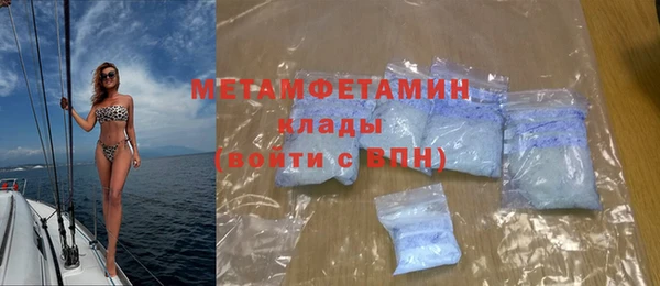 дмт Богданович